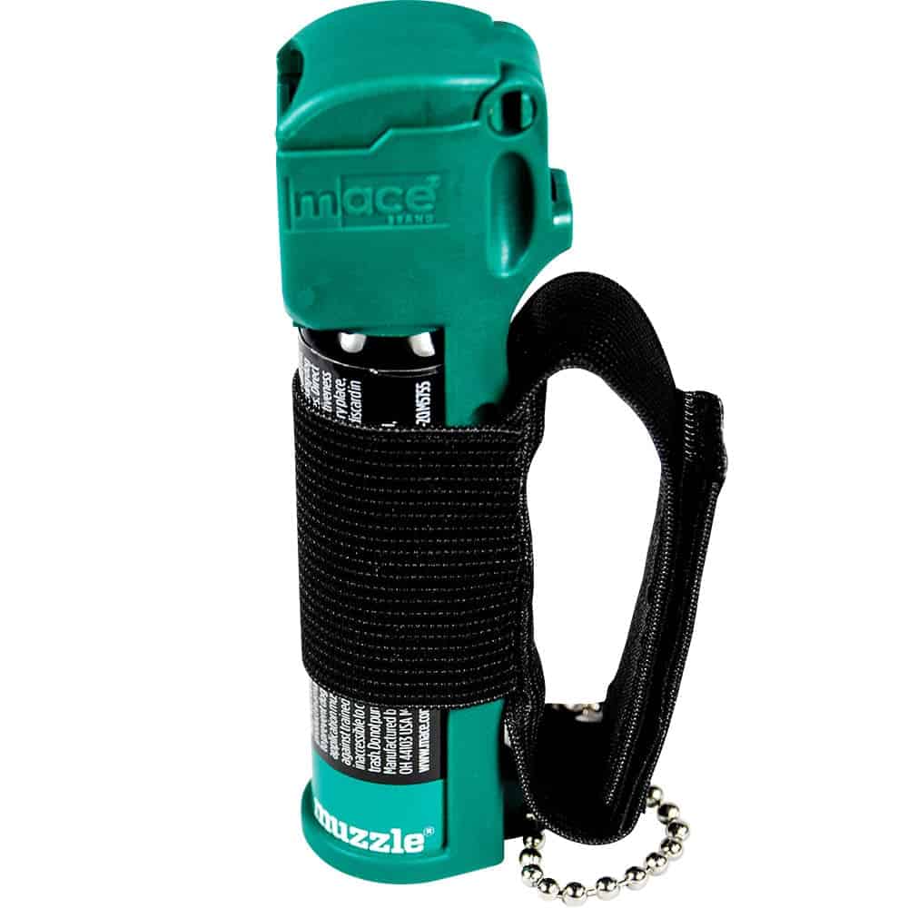 Mace® Canine Repellent - Image 4