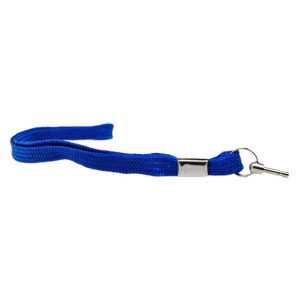DISABLE-PIN-BLUE.jpg
